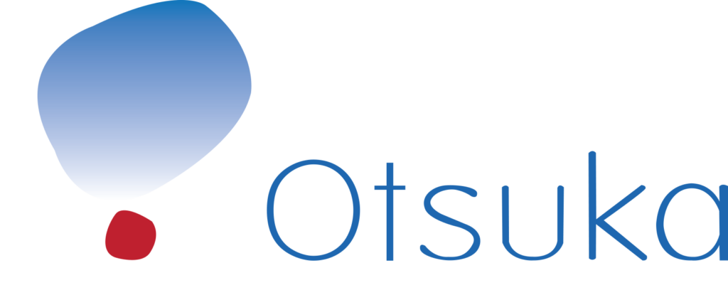 OTSUKA PHARMACEUTICAL VIETNAM JSC